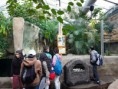 /album/cestujeme/a20201007-094617-jpg/