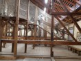 /album/cestujeme/a20201007-115626-jpg/