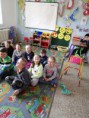 /album/kulturni-akce1/img-20210204-101001-jpg/