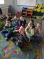 /album/kulturni-akce1/img-20210204-101040-jpg/