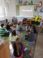 /album/kulturni-akce1/img-20210204-102849-jpg/