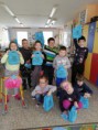/album/kulturni-akce1/img-20210204-105602-jpg/