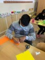 /album/tvorime1/img-3642-jpg/
