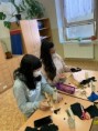 /album/tvorime1/img-3644-jpg/