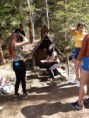 /album/cestujeme/20210510-111141-jpg/