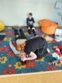 /album/kulturni-akce1/b-jpg/