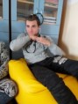 /album/kulturni-akce1/n-jpg/