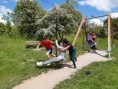 /album/sportujeme/20210531-114658-jpg/