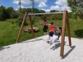 /album/sportujeme/20210531-114916-jpg/