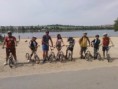 /album/sportujeme/img-20210616-110854-jpg/