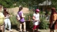 /album/cestujeme1/img-20210621-095416-jpg/
