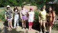 /album/cestujeme1/img-20210621-095504-jpg/
