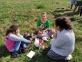 /album/varime1/525743a9-a5bb-48fe-9eb0-731e57475bad-jpeg/