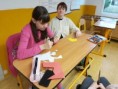 /album/tvorime/20211012-090755-jpg/