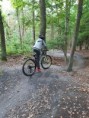 /album/sportujeme/20210917-124822-jpg/