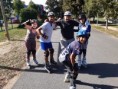/album/sportujeme/20211001-123827-jpg/