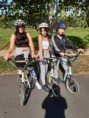 /album/sportujeme/20211001-124722-jpg/