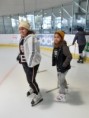 /album/sportujeme/20211015-092941-jpg/