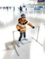 /album/sportujeme/20211015-093452-jpg/
