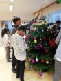 /album/ve-skole/img-20211130-083056-jpg/