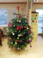 /album/ve-skole/img-20211130-083215-jpg/