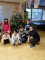 /album/ve-skole/img-20211130-083718-jpg/