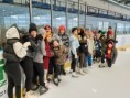 /album/sportujeme/20220218-091816-jpg/