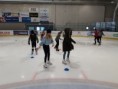 /album/sportujeme/20220218-095148-jpg/