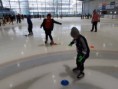 /album/sportujeme/20220218-095154-jpg/