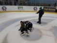 /album/sportujeme/20220218-100601-jpg/