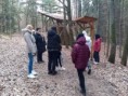 /album/cestujeme1/20220107-123634-jpg/