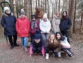 /album/cestujeme1/20220107-125340-jpg/