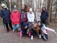 /album/cestujeme1/20220107-125343-jpg/