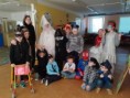 /album/kulturni-akce1/20220303-100200-jpg/