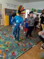 /album/kulturni-akce1/20220303-103632-jpg/