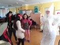 /album/kulturni-akce1/20220303-103641-jpg/