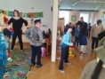 /album/kulturni-akce1/20220303-103658-jpg/