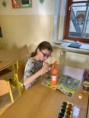 /album/tvorime1/f6cdf5ed-44f9-42cb-b762-97d466774273-jpeg/