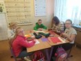 /album/tvorime/img-20220601-083636-jpg/