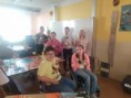 /album/tvorime/img-20220601-094053-jpg/