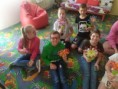 /album/tvorime/img-20220601-105059-jpg/