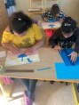 /album/tvorime1/f6d59555-2c0c-400d-a574-f411d1361105-jpeg/