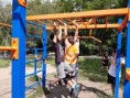 /album/sportujeme/20220614-104028-jpg/