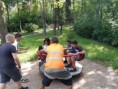 /album/sportujeme/20220614-105346-jpg/