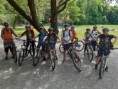 /album/sportujeme/20220614-111526-jpg/