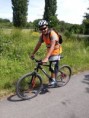 /album/sportujeme/20220614-113123-jpg/