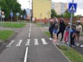 /album/kulturni-akce/20220606-091355-jpg/