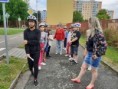/album/kulturni-akce/20220606-100253-jpg/