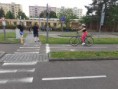 /album/kulturni-akce/20220606-104437-jpg/