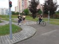 /album/kulturni-akce/20220606-104543-jpg/